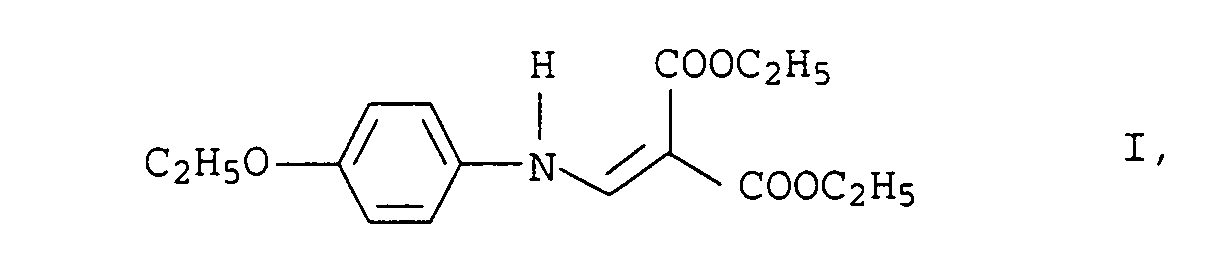 Figure 00320001