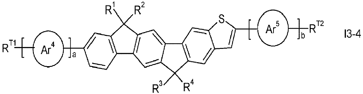 Figure imgb0905