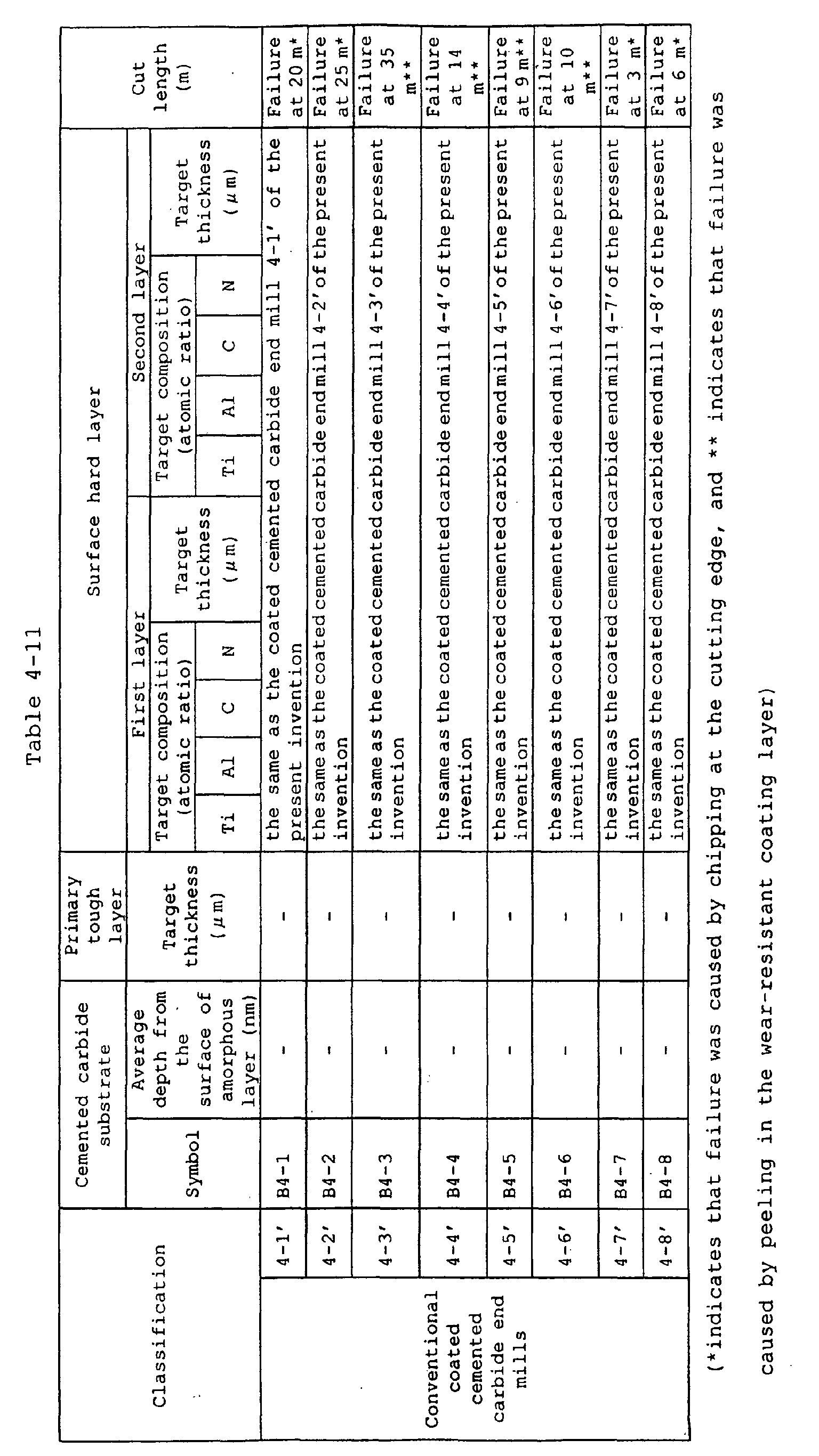 Figure 01200001