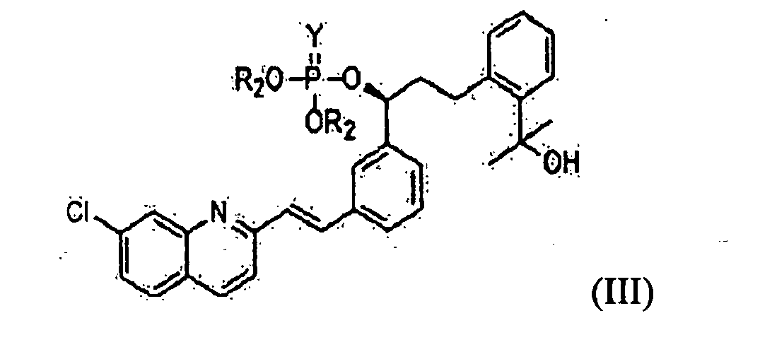 Figure imgb0015