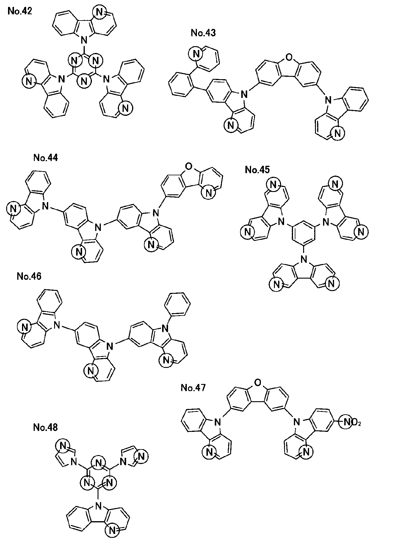 Figure JPOXMLDOC01-appb-C000019