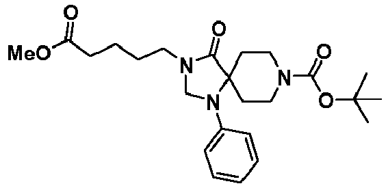 Figure imgb0036