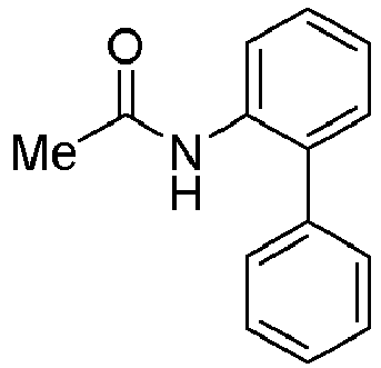 Figure imgb0010