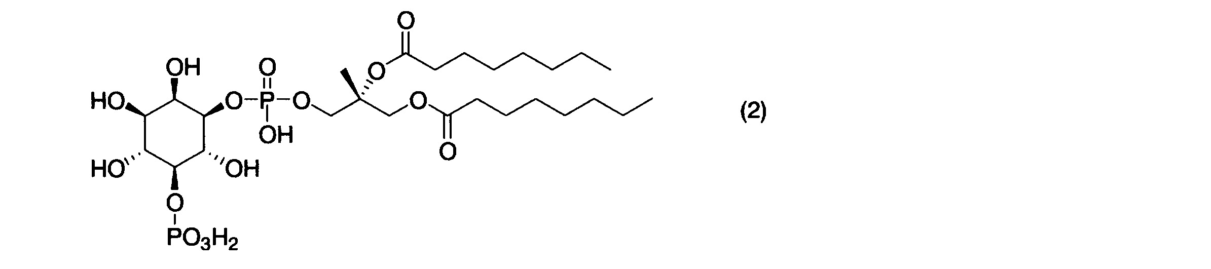 Figure JPOXMLDOC01-appb-C000002