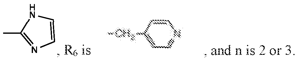 Figure imgf000082_0004