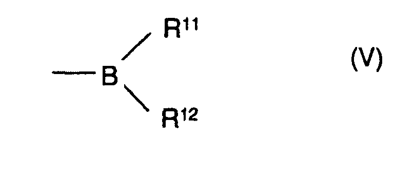 Figure 00580001