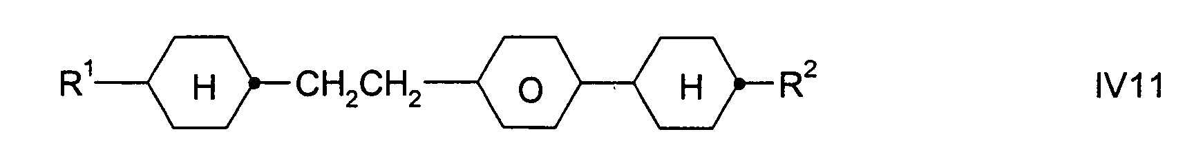Figure 00190002