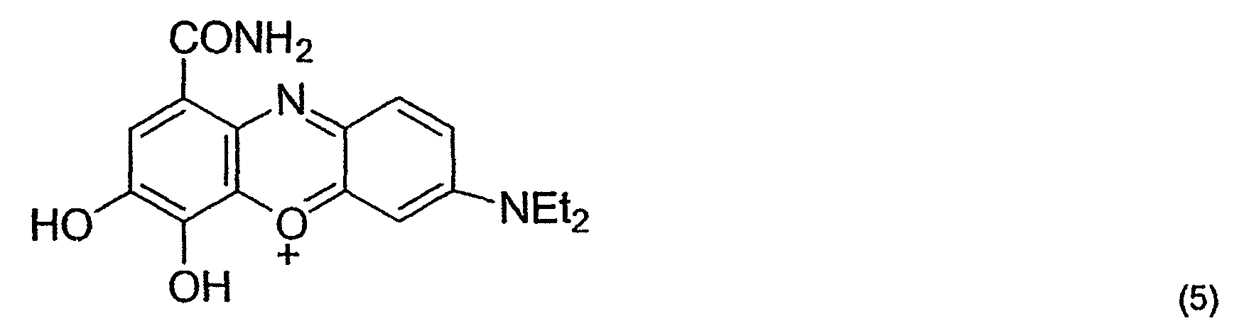 Figure 00050003