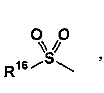 Figure 02300007