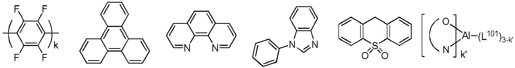 Figure imgb0292