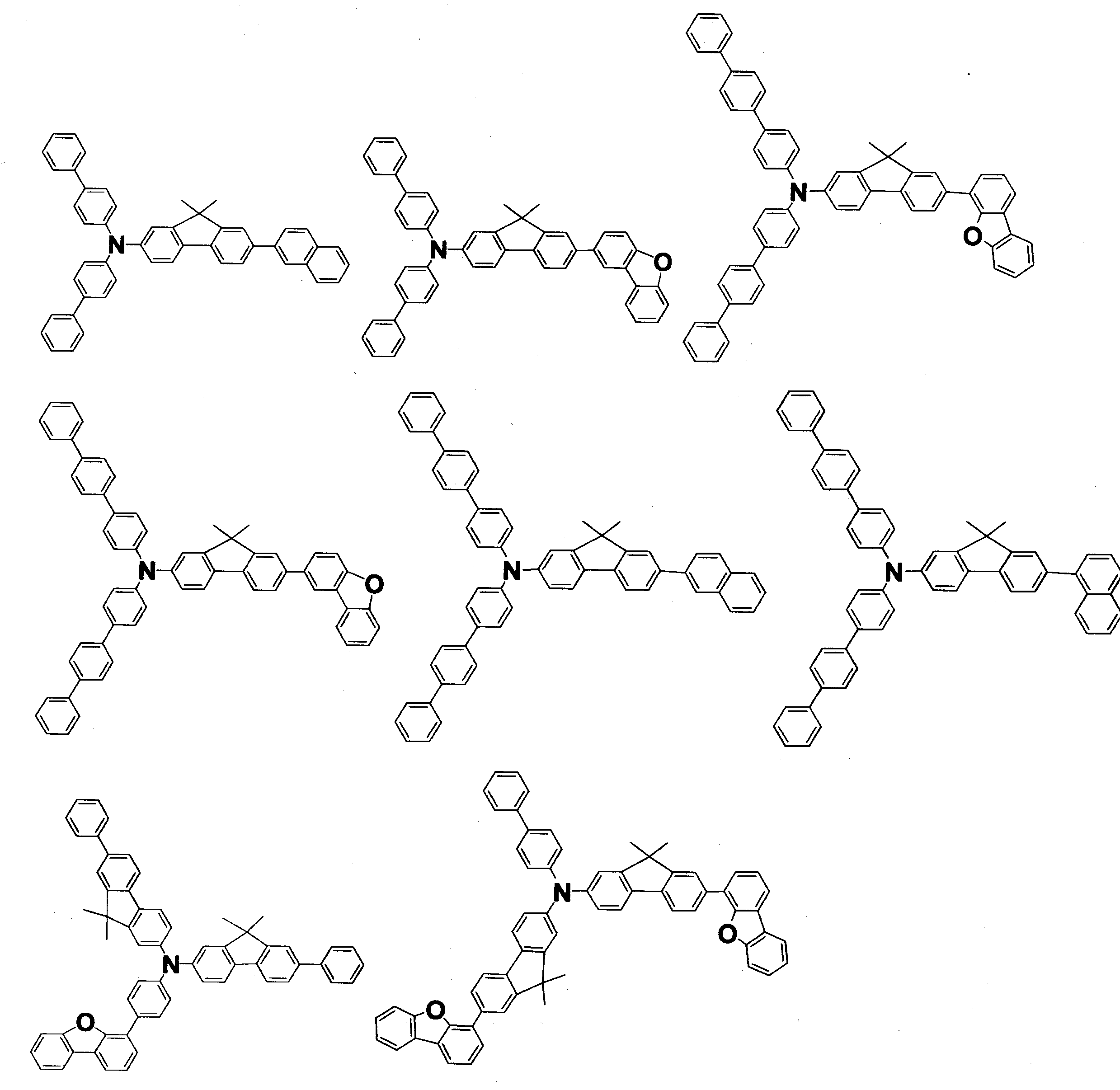 Figure JPOXMLDOC01-appb-C000016