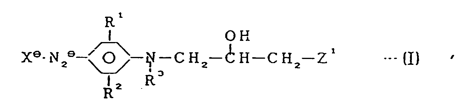 Figure 01250001