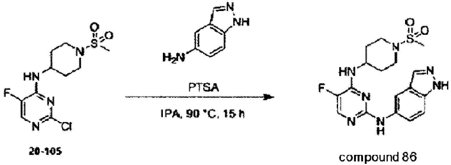 Figure imgb0140