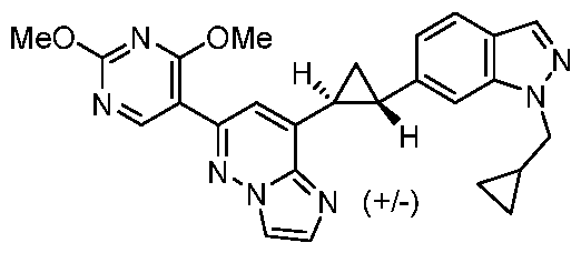Figure imgf000317_0001