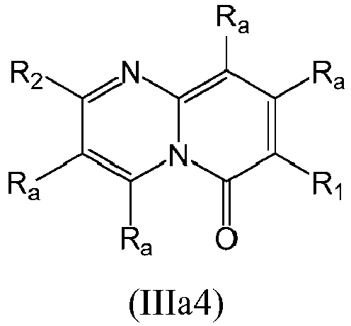 Figure imgb0074