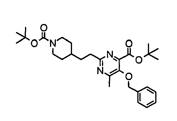 Figure imgb0297