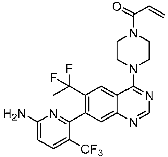 Figure imgb0044