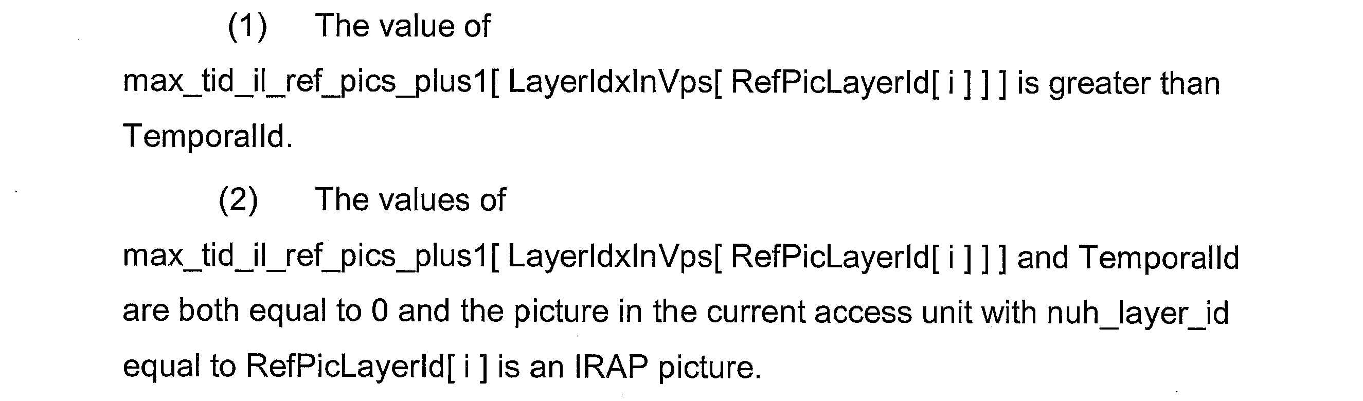 Figure JPOXMLDOC01-appb-I000024