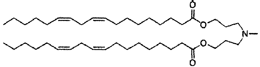 Figure imgb0134