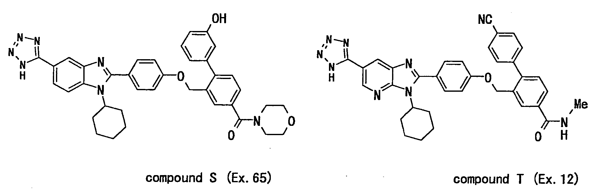 Figure imgb0013