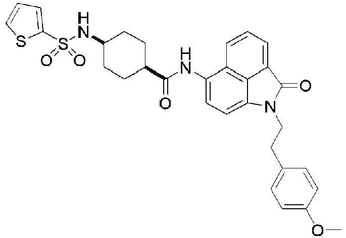 Figure imgb0146