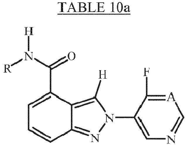Figure imgb0097