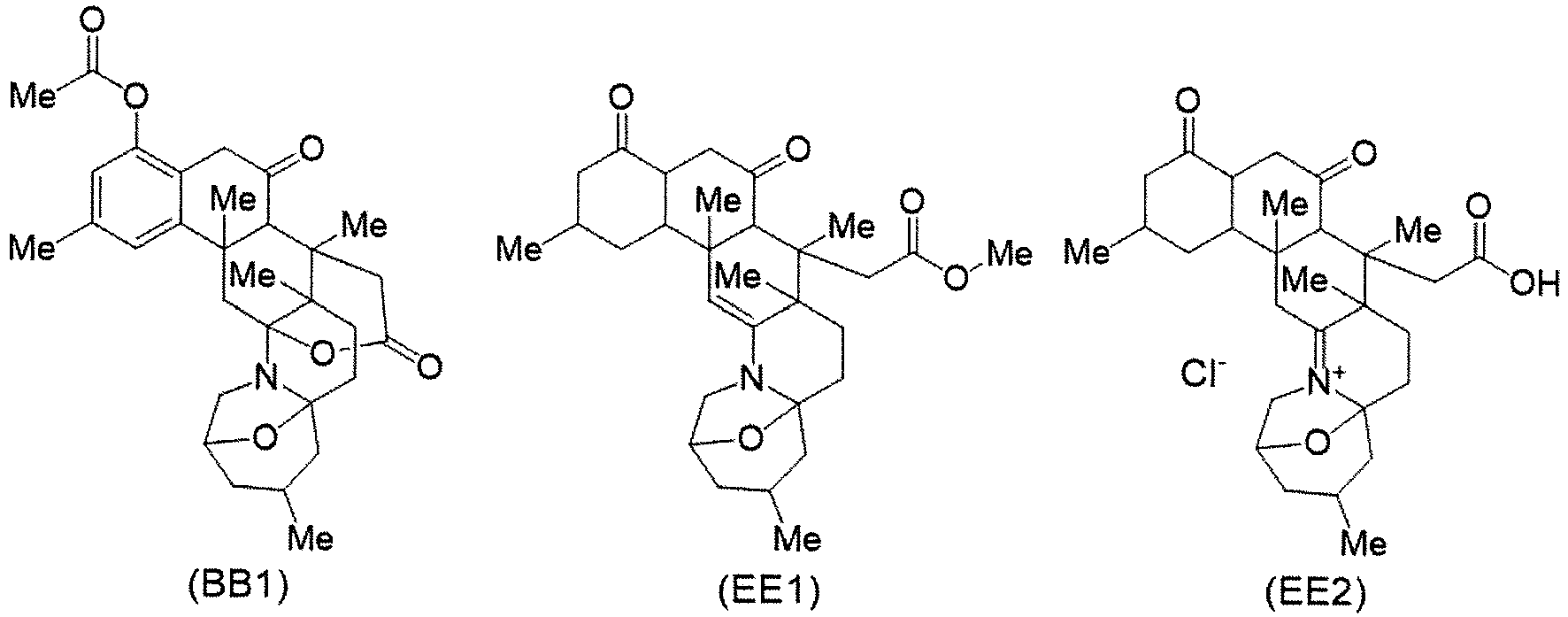 Figure imgb0004