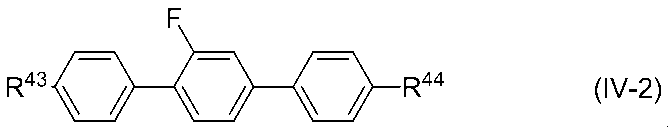 Figure JPOXMLDOC01-appb-C000350