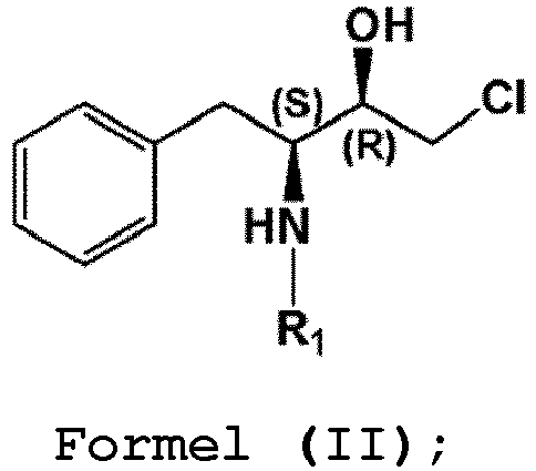 Figure imgb0160