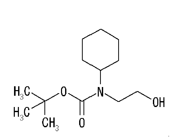 Figure imgb0045