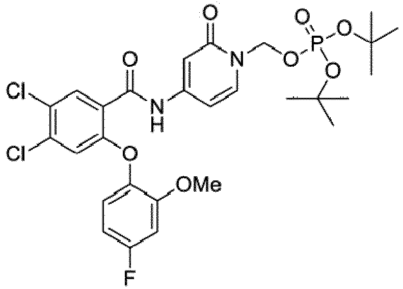 Figure imgb0074