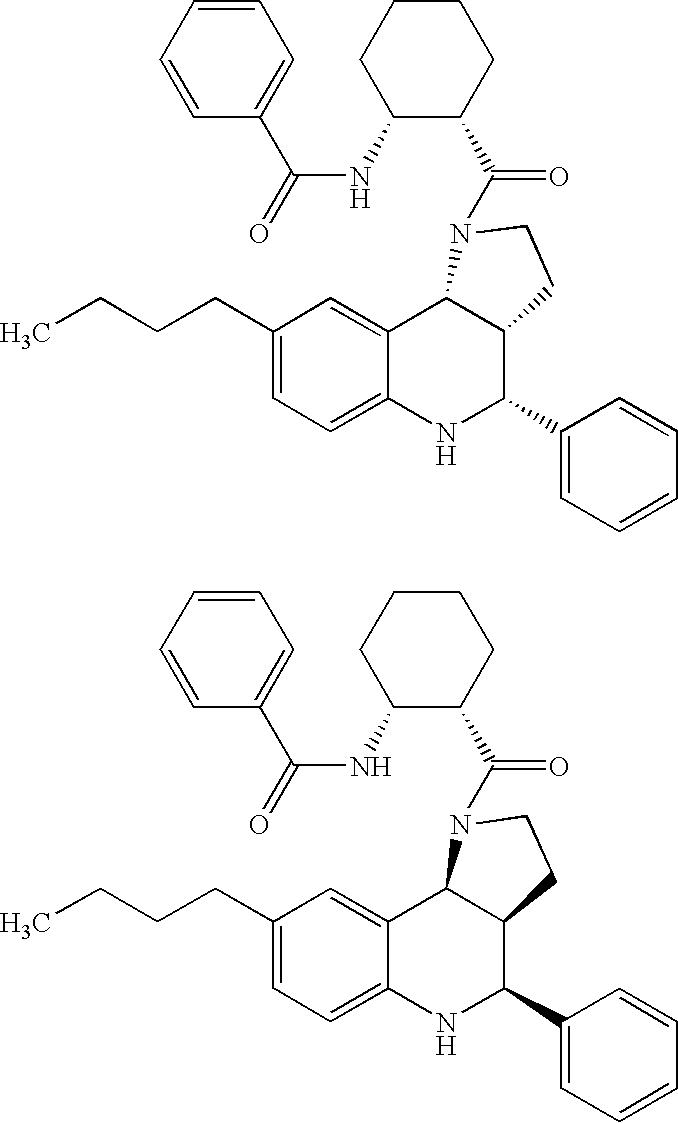 Figure US07592453-20090922-C00167