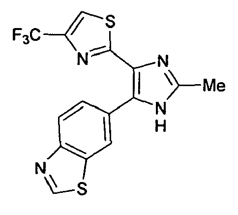 Figure imgb0096