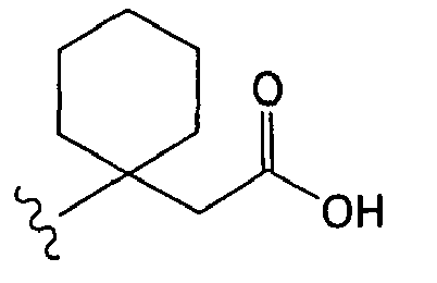Figure imgb1069