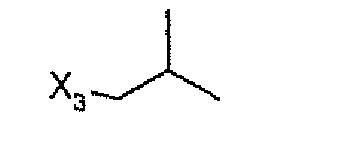 Figure imgb1069