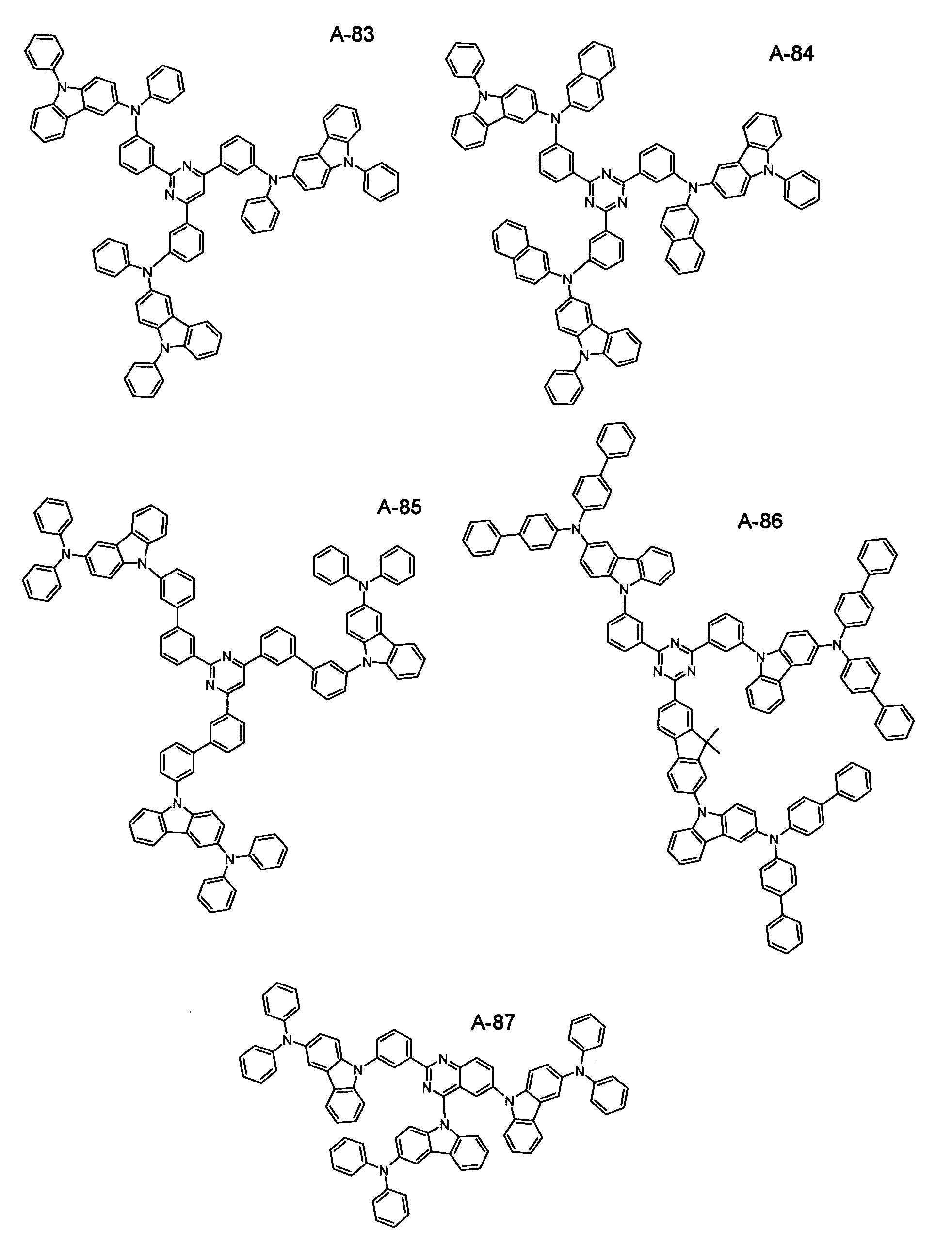 Figure JPOXMLDOC01-appb-C000825
