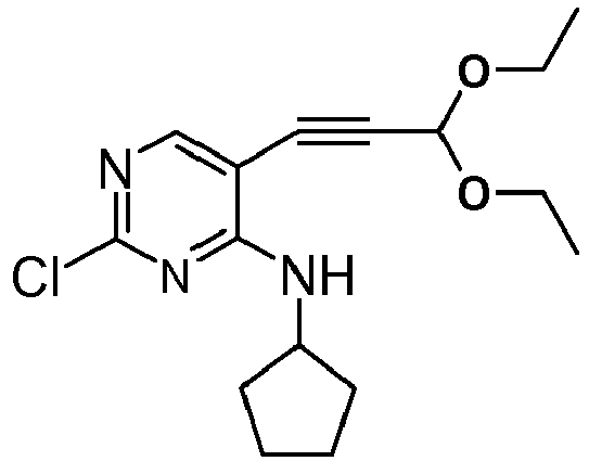 Figure imgb0074