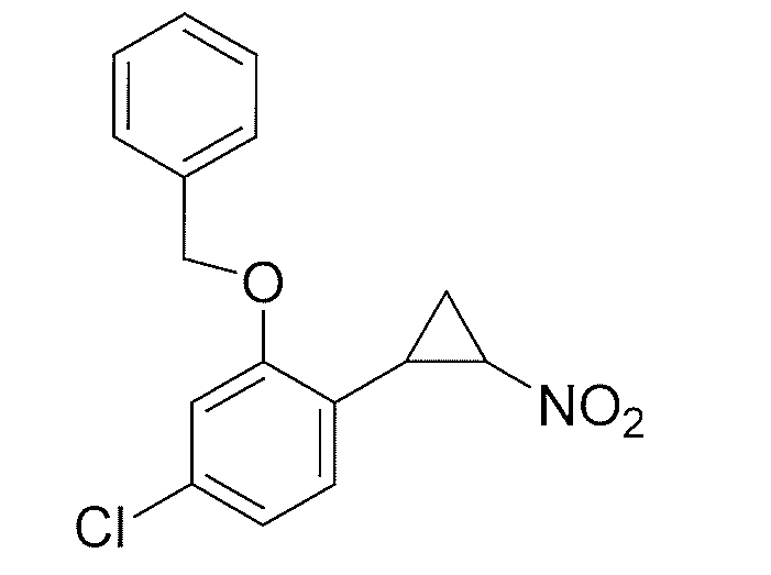 Figure JPOXMLDOC01-appb-C000084