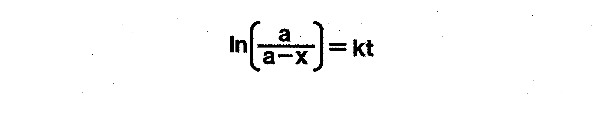 Figure JPOXMLDOC01-appb-M000003