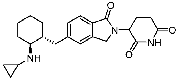 Figure imgb1102