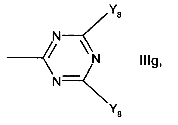Figure 00180001