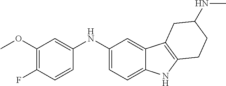 Figure US10500207-20191210-C01168