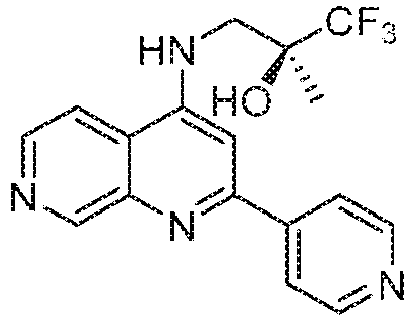 Figure imgb0472
