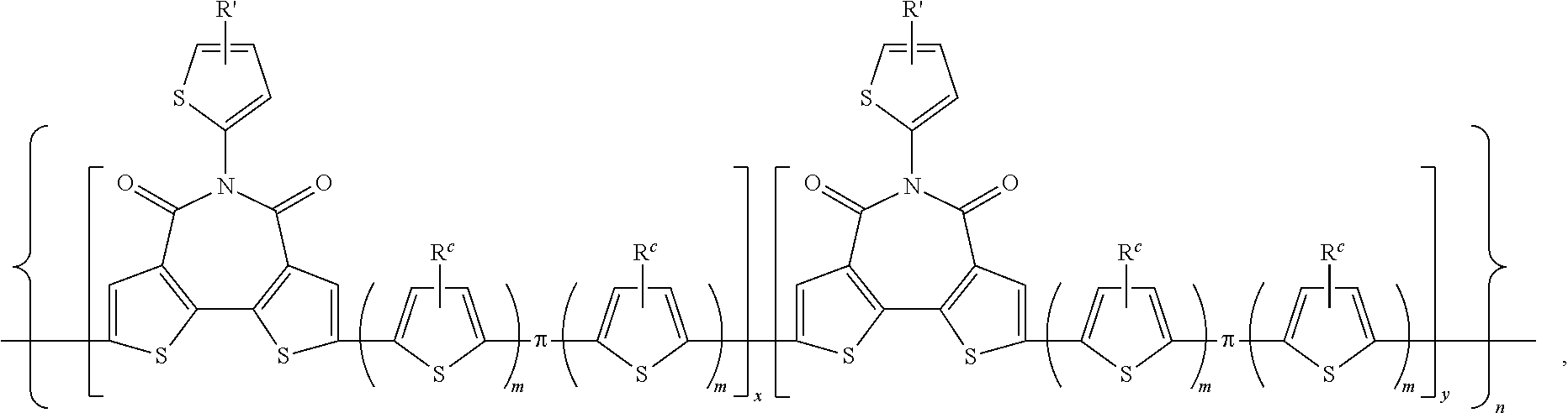Figure US08835598-20140916-C00030