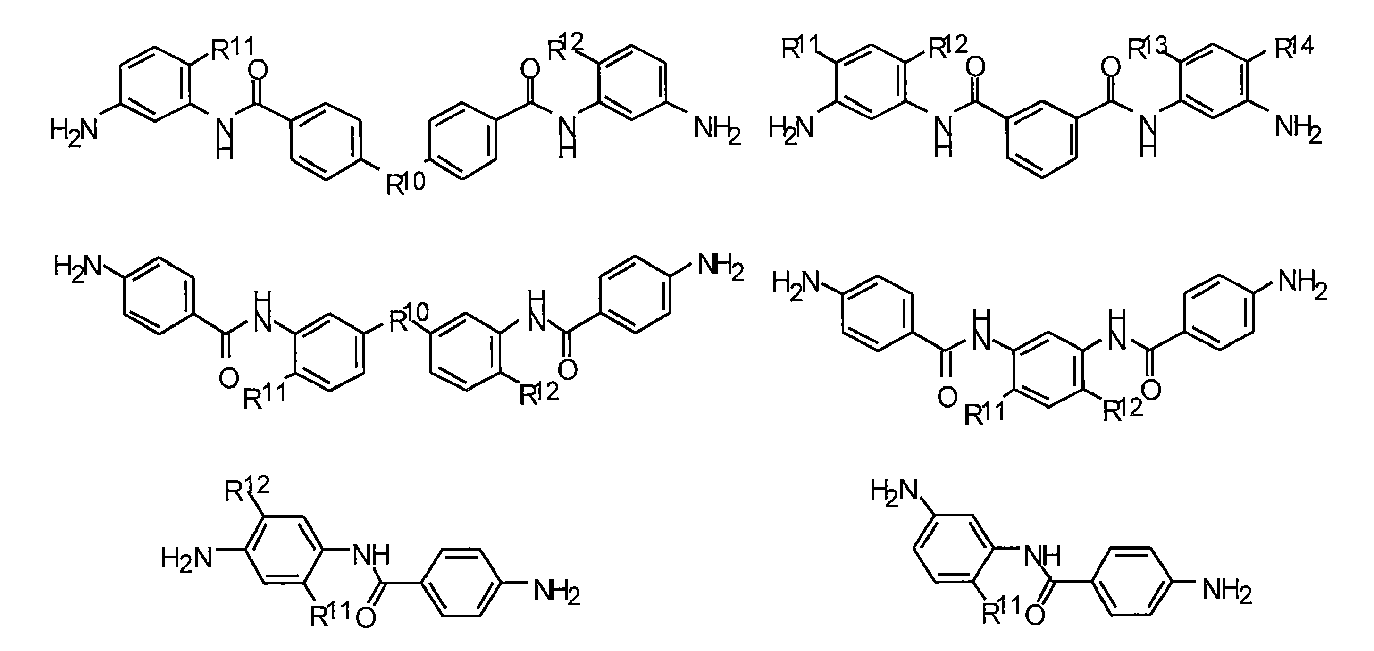 Figure JPOXMLDOC01-appb-C000007