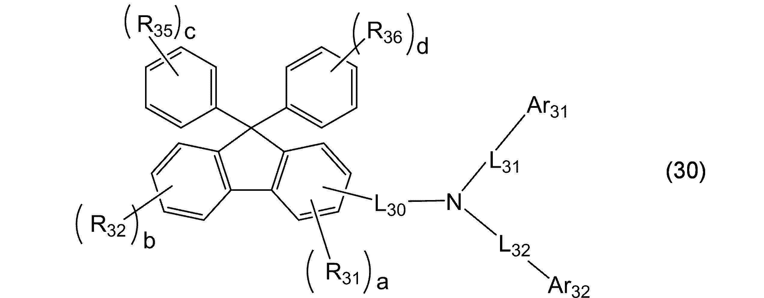 Figure JPOXMLDOC01-appb-C000017