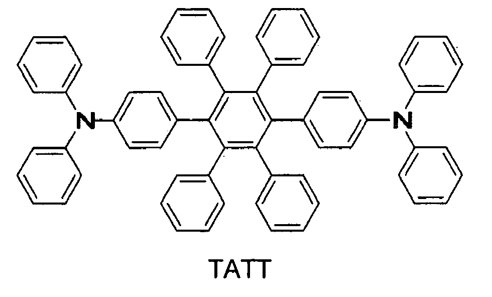 Figure imgb0045