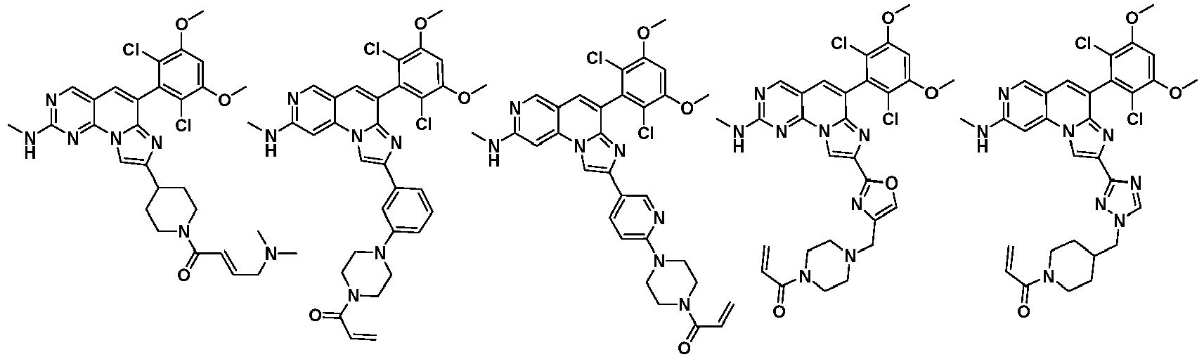 Figure imgb0077