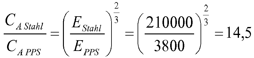 Figure imgb0010