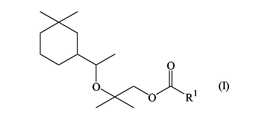 Figure imgb0002
